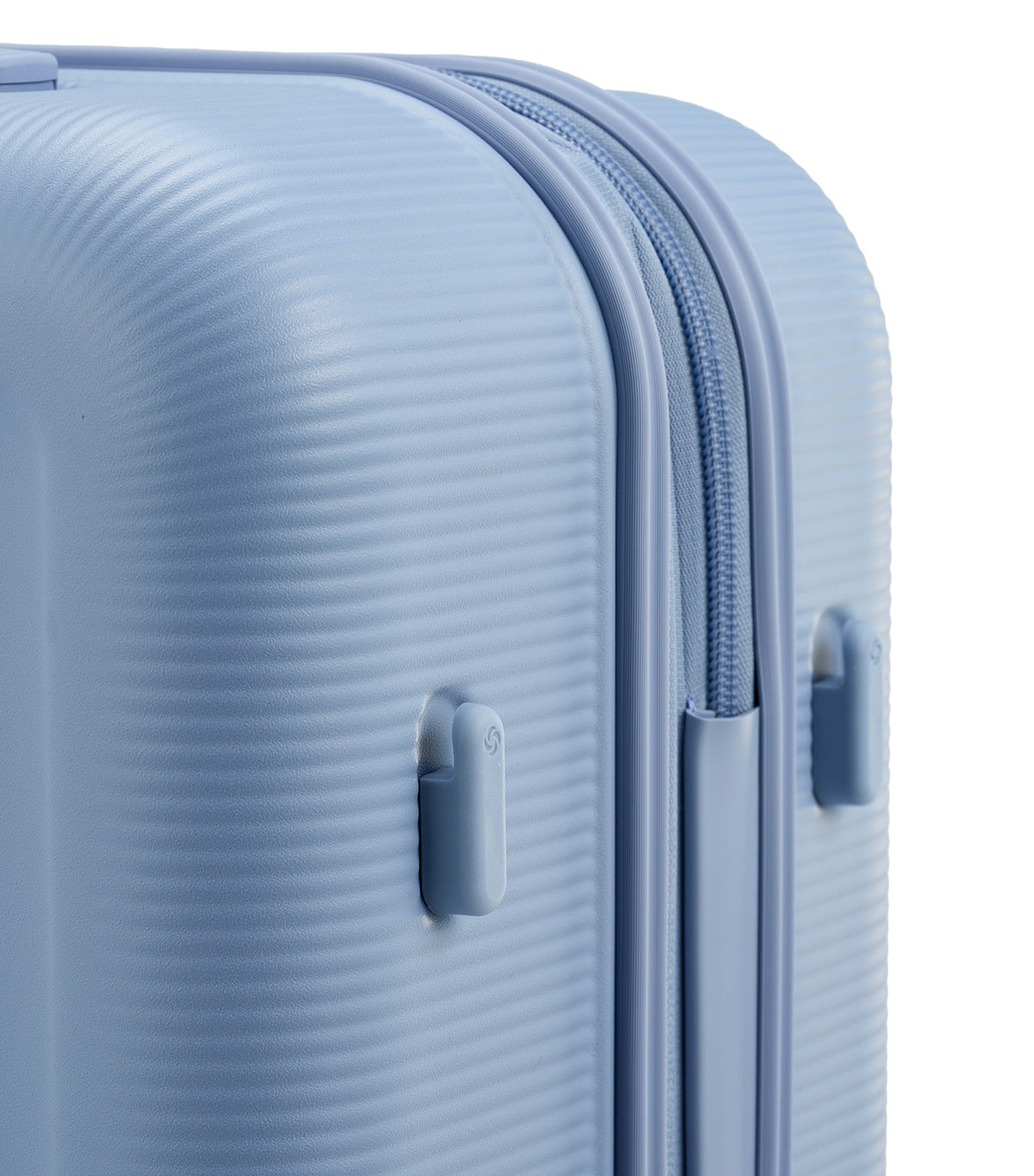 Modio Exp Soft Blue
