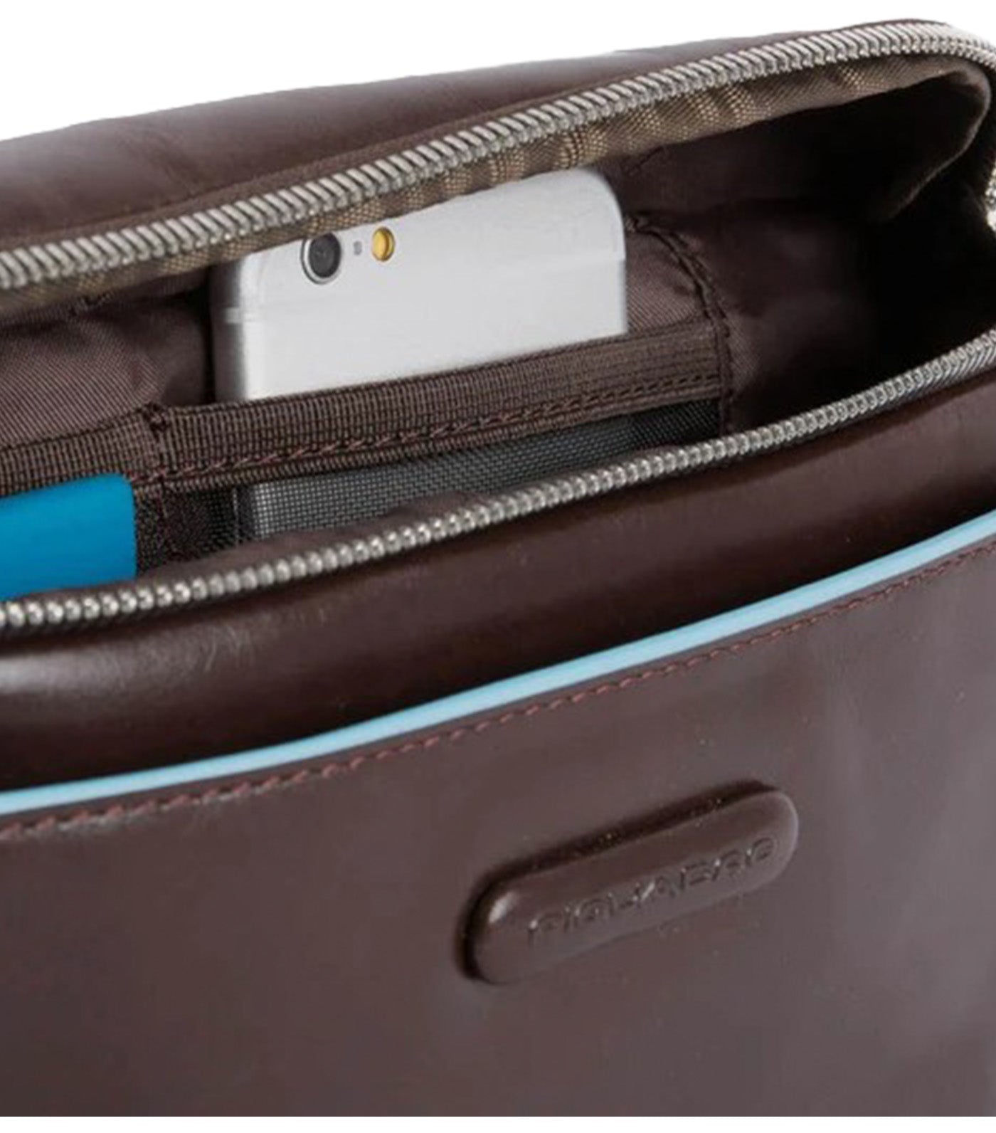 Bum Bag Black