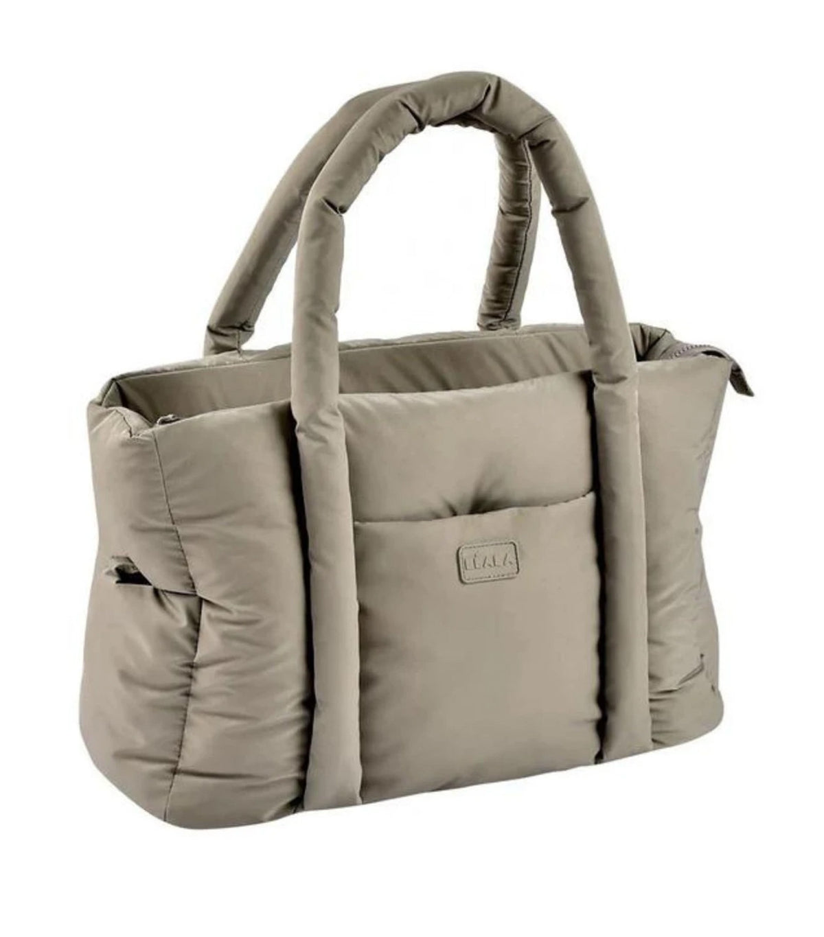 Sac Puffy Paris Changing Bag Gazelle