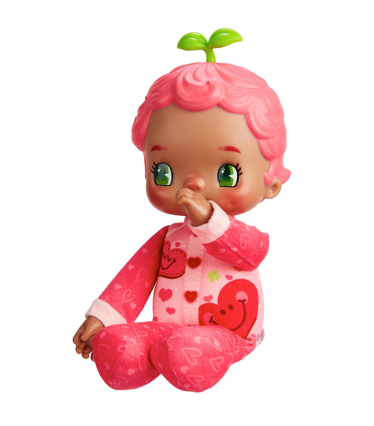 Doll Kind Kira