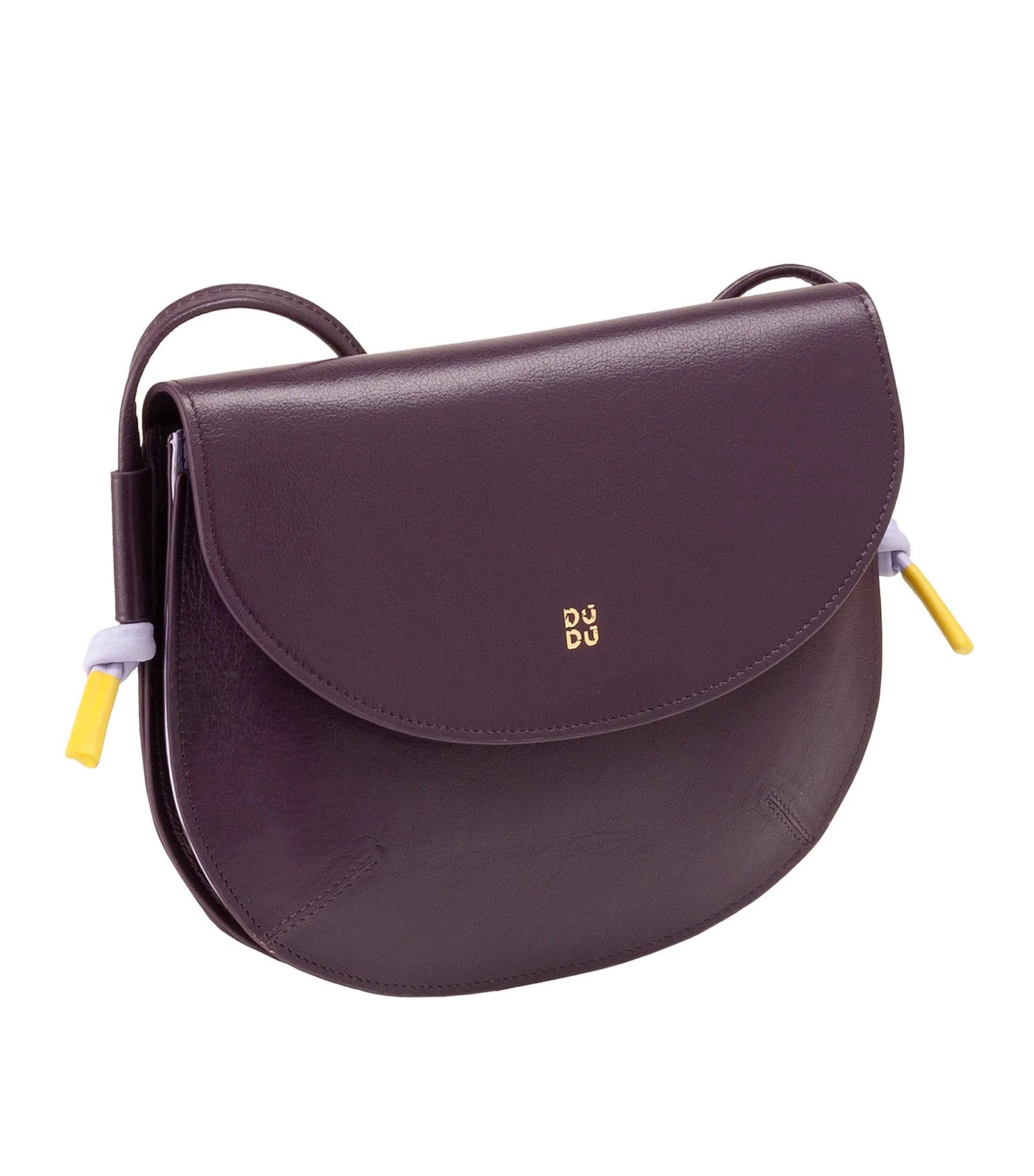 Skye Deep Purple