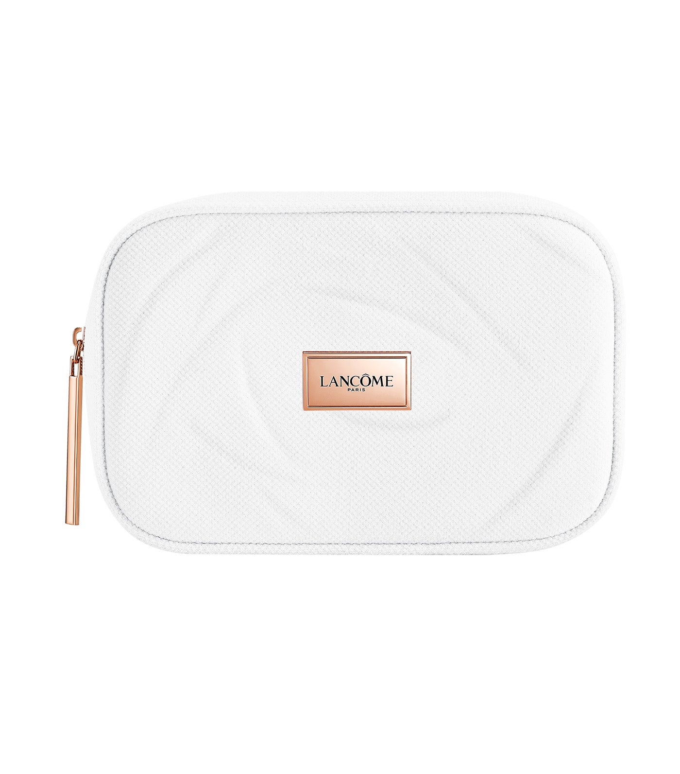 Ink Bottle, Writer's Edition Homage to Bram Stoker, 50ml Purple