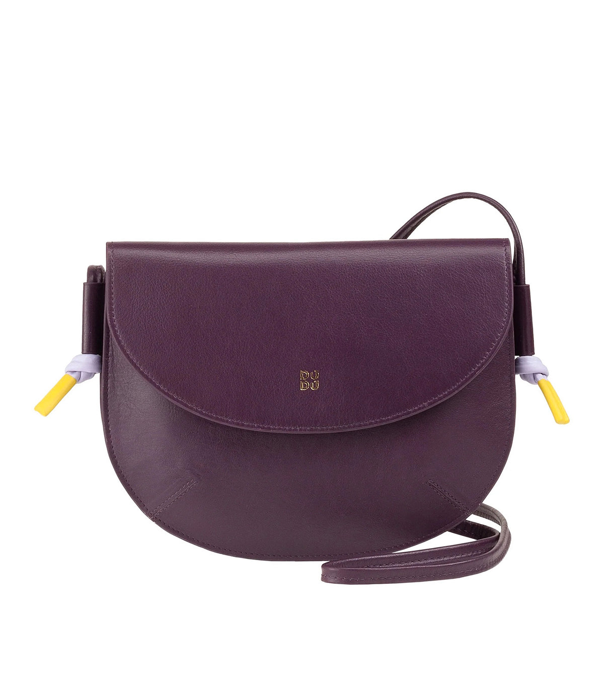 Skye Deep Purple