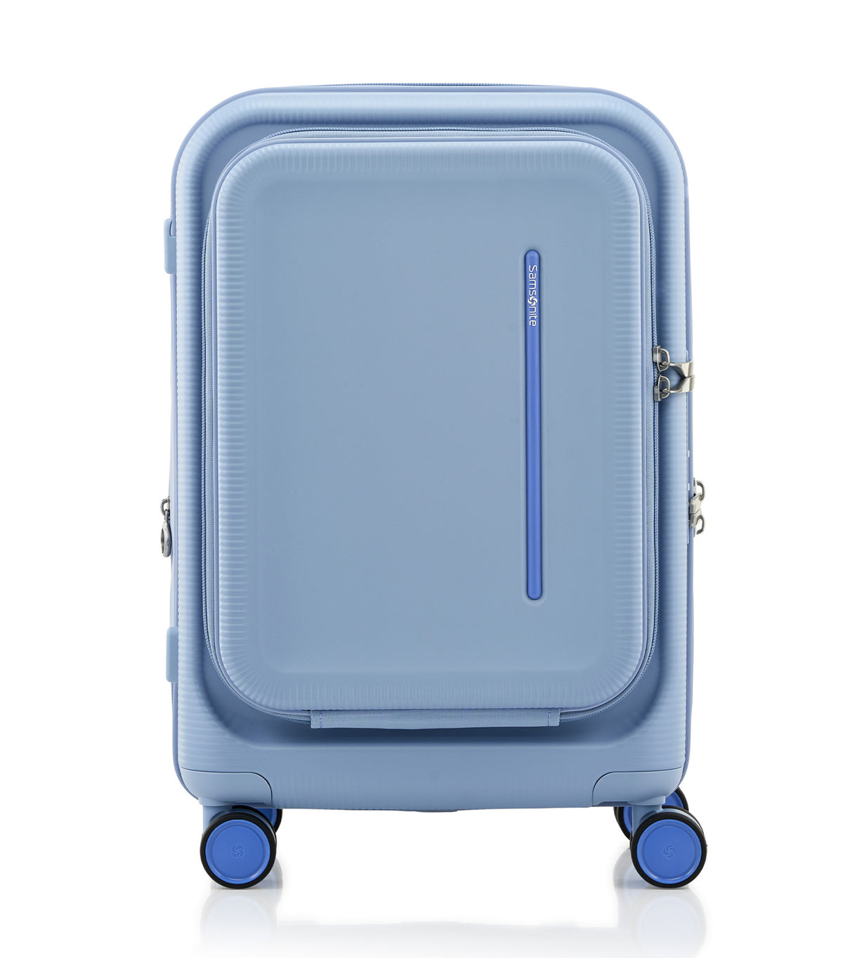 Modio Exp Soft Blue