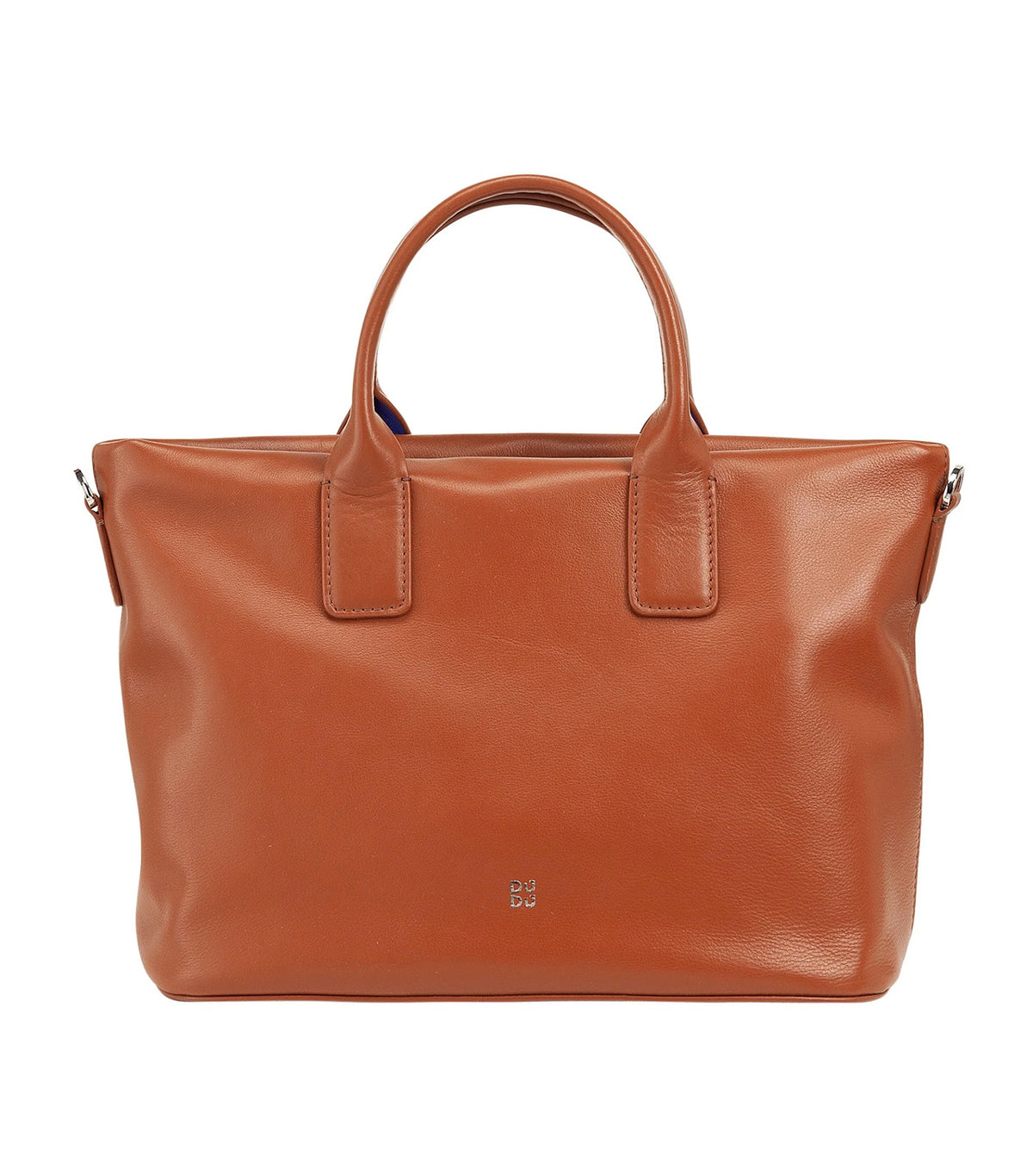 Jaqueline Cinnamon