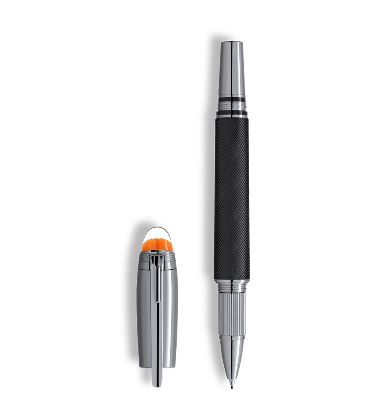 StarWalker Extreme Doué Fineliner Black