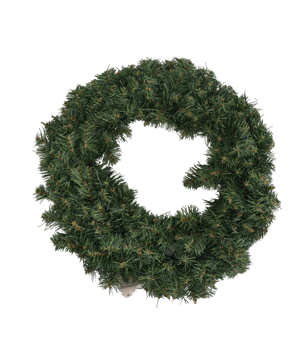 Royal Christmas Wreath Dakota