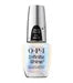 Infinite Shine Glaze Toppers