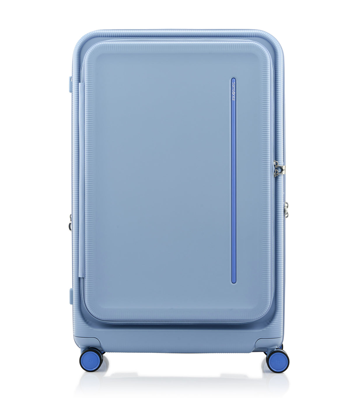 Modio Exp Soft Blue