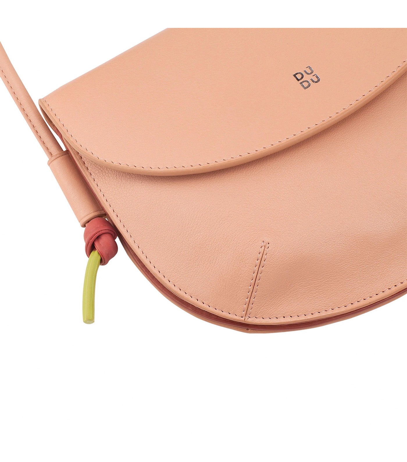 Skye Blush Rose