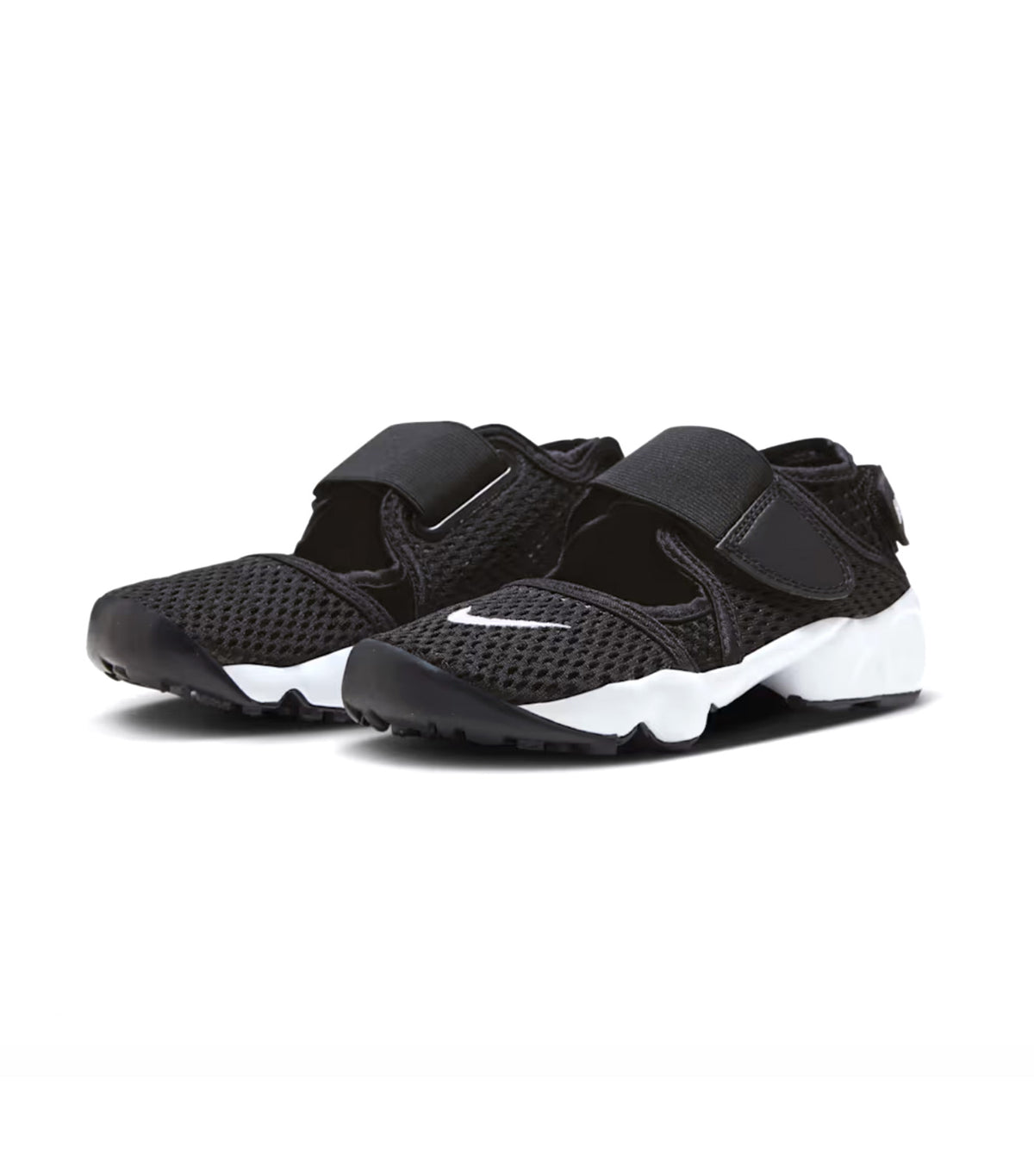 Rift Black/White