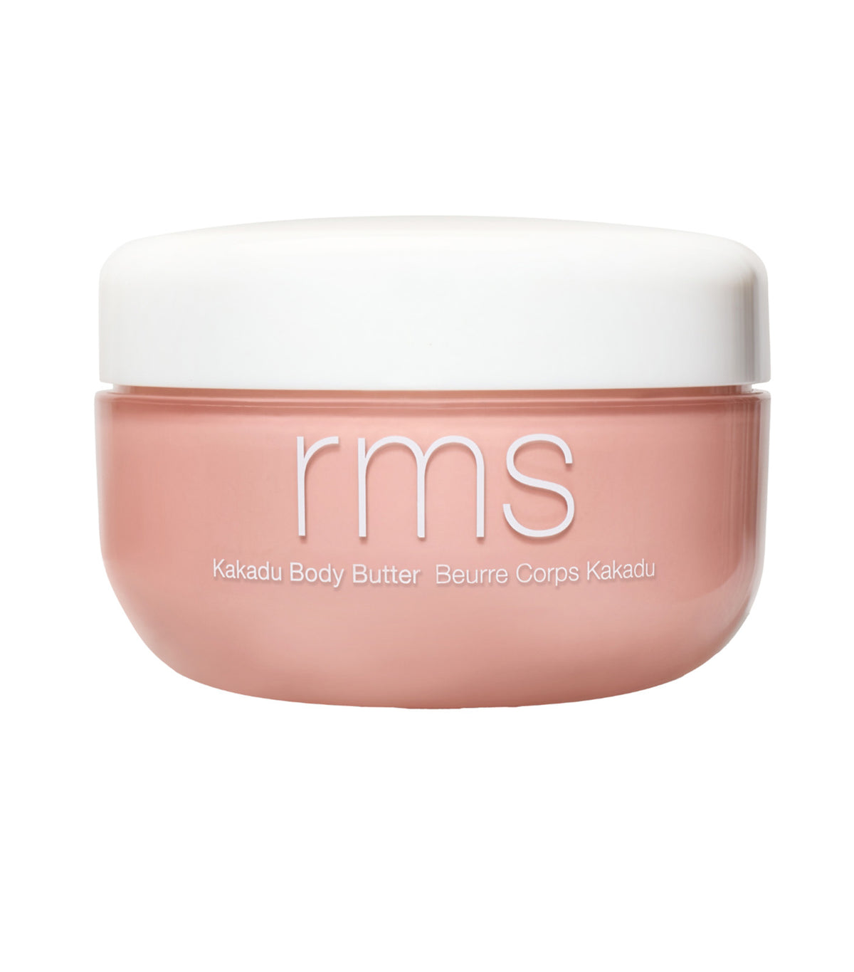 Kakadu Body Butter