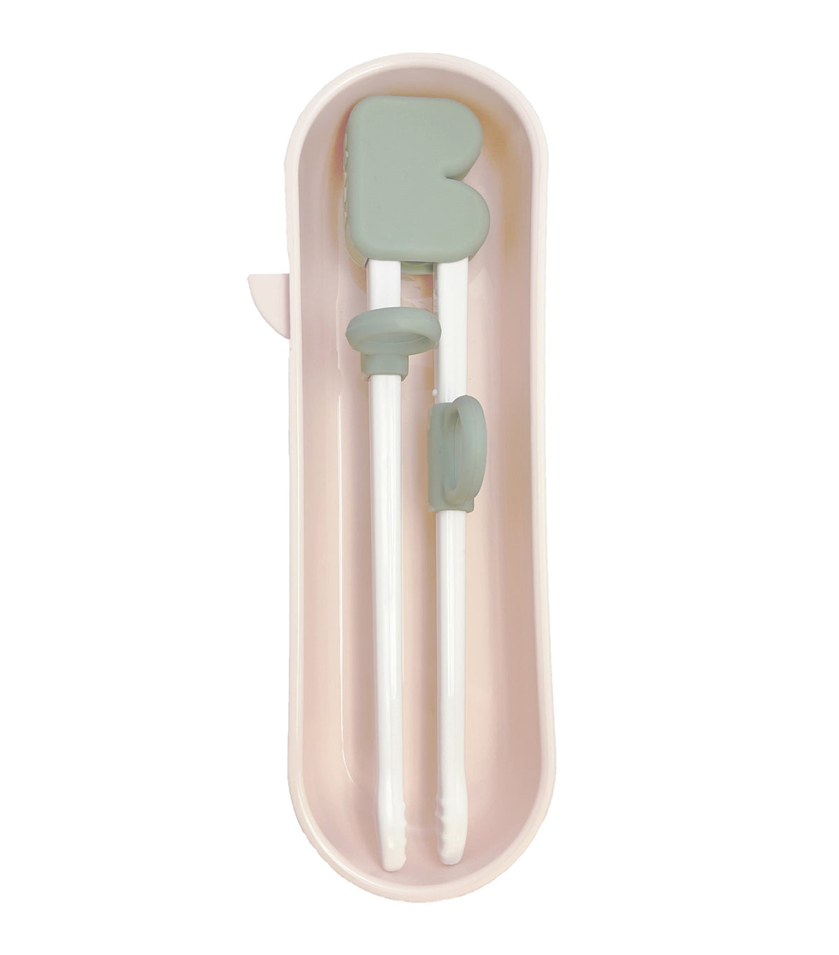 3-in-1 Learning Chopsticks
