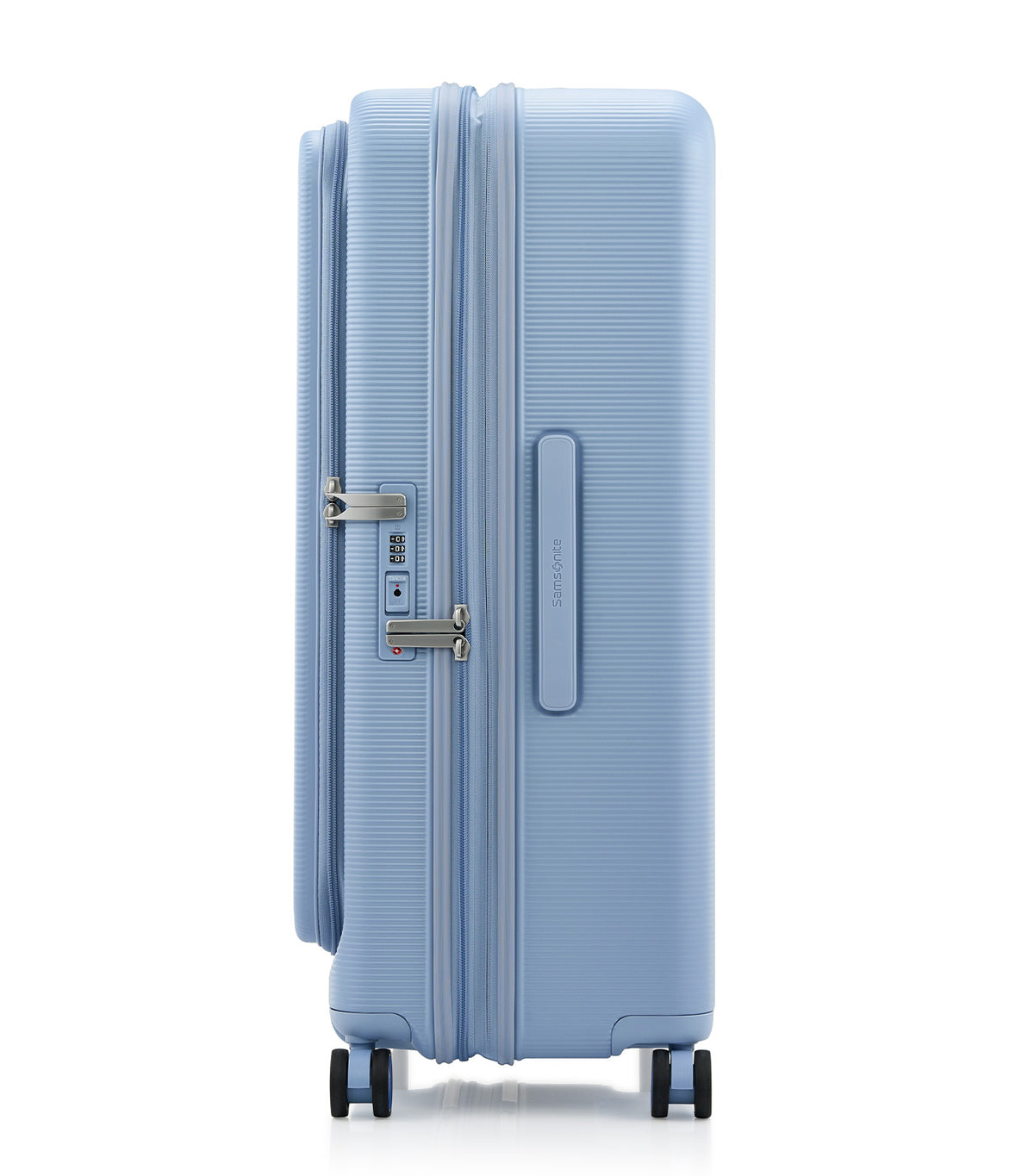 Modio Exp Soft Blue