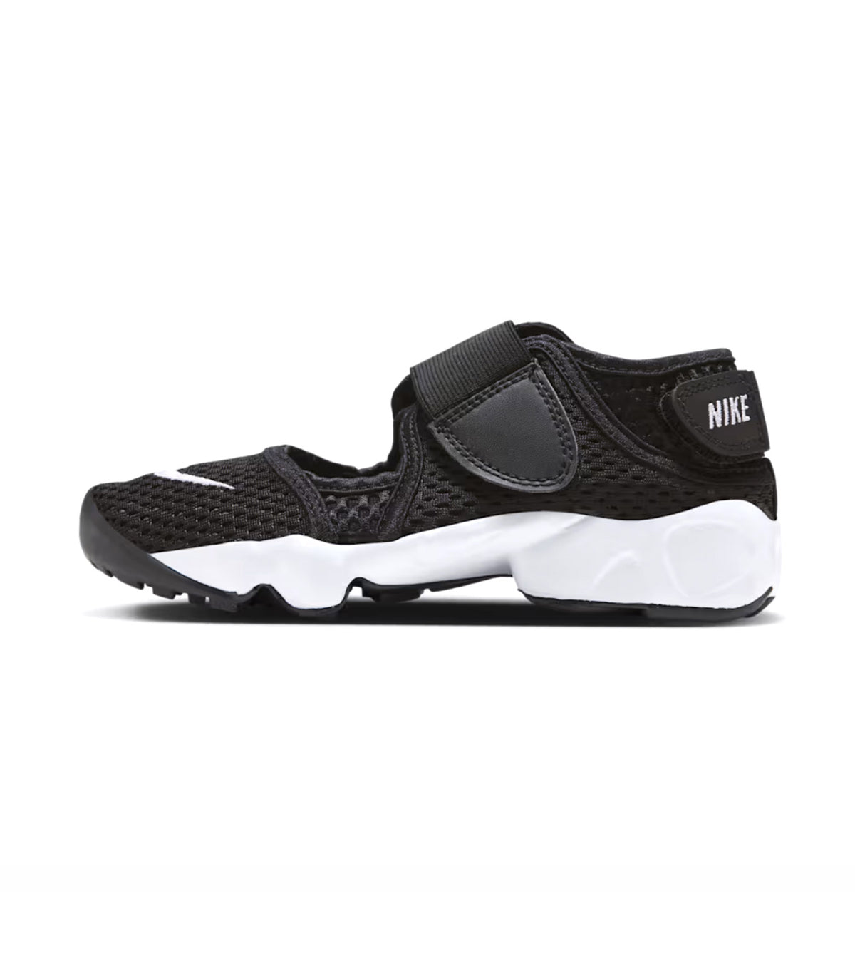 Rift Black/White