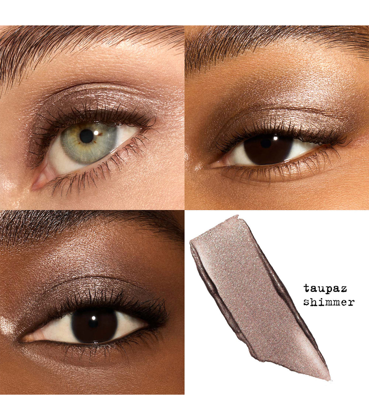 Liqua-Play Eye Shadow