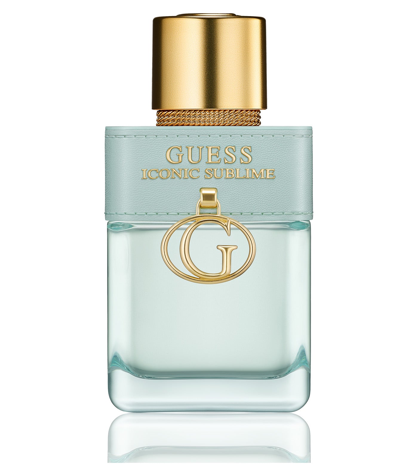 Iconic Sublime Eau de Parfum
