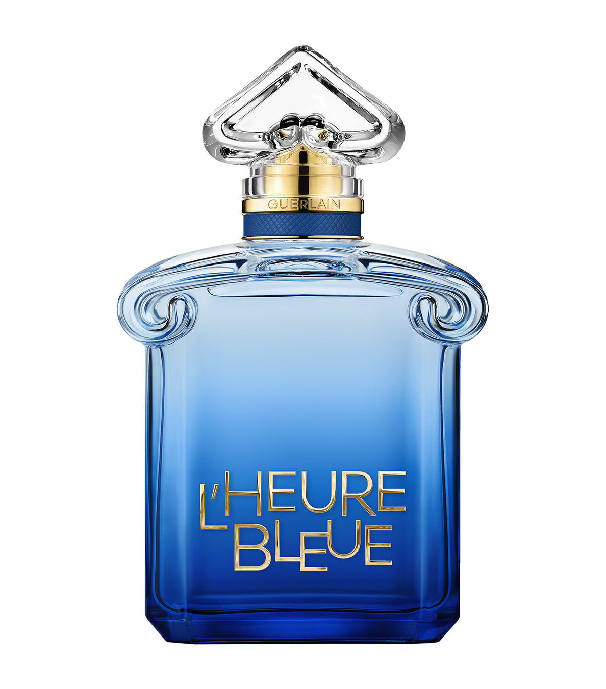 L'Heure Bleue Eau de Parfum