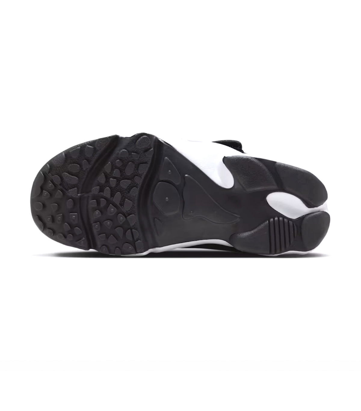 Rift Black/White