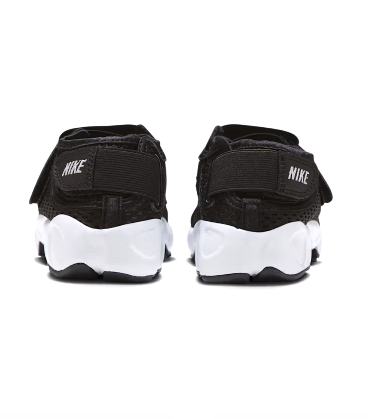 Rift Black/White
