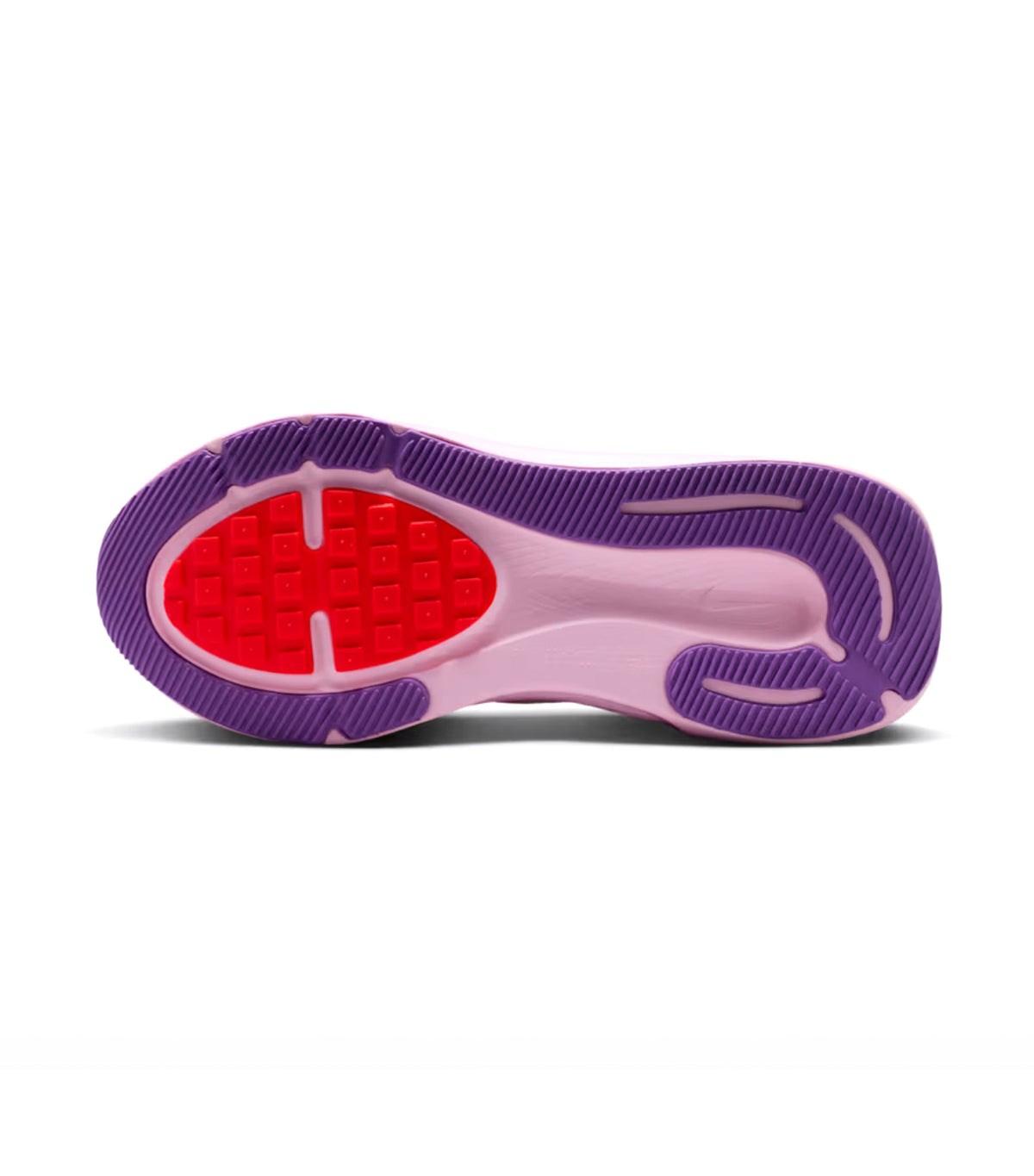 Stellar Ride Chalk/Bright Violet/Pink Foam