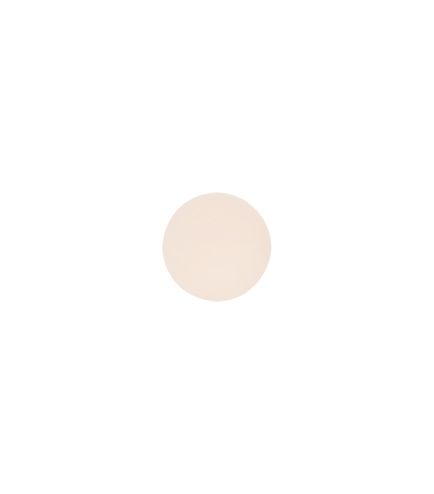 Lip Wax - Refill