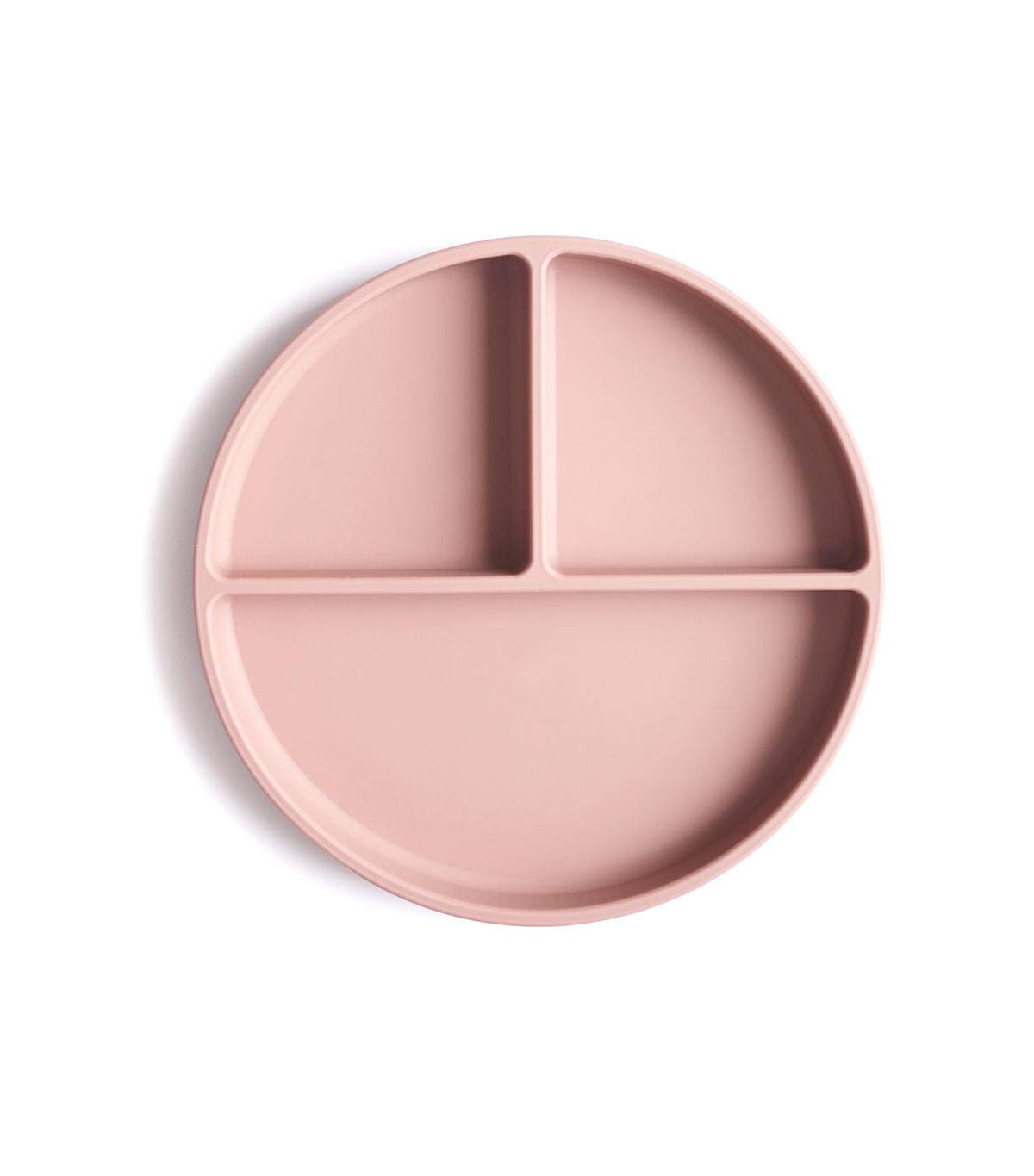 Silicone Plate Blush