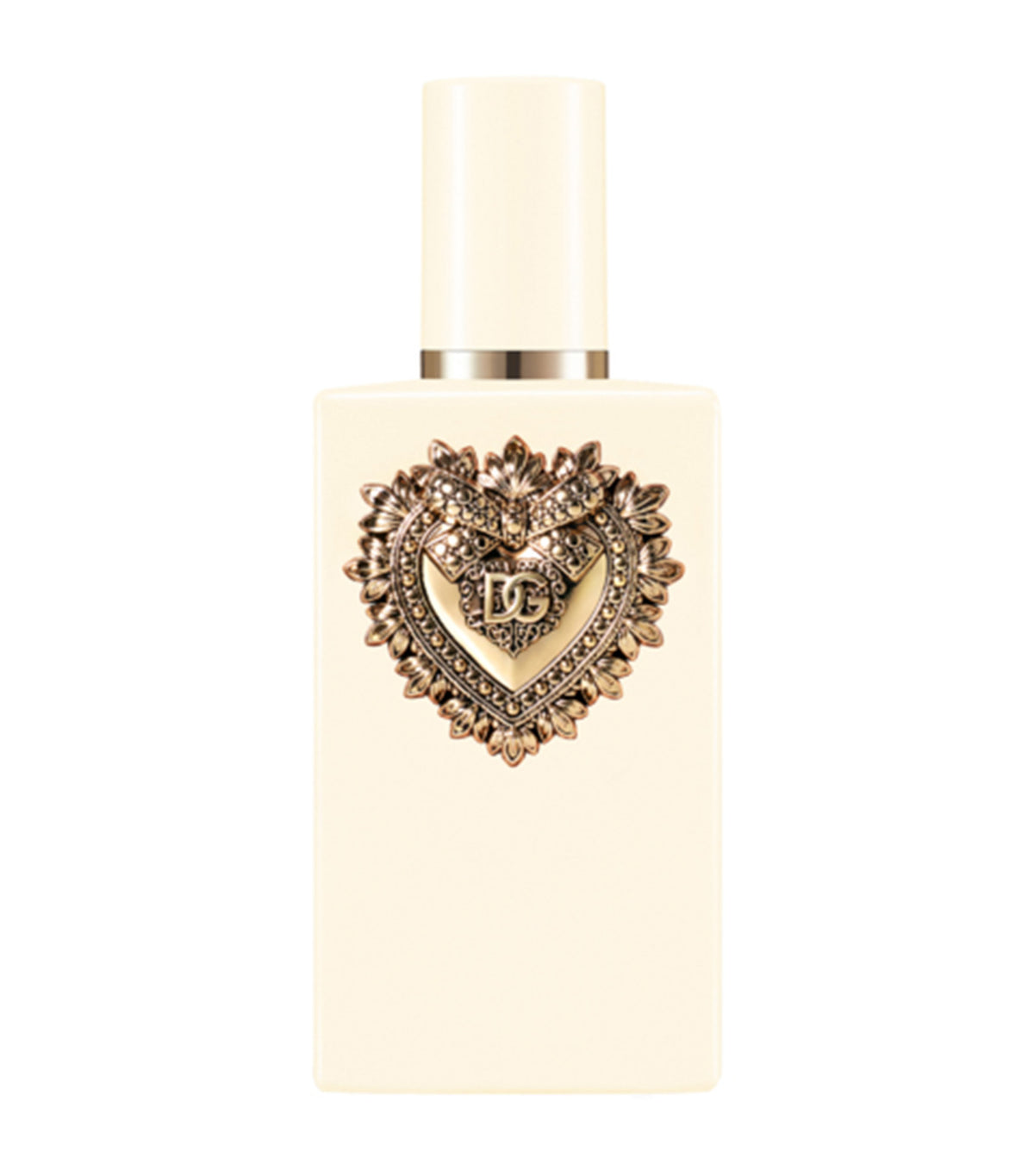 Your Devotion Eau de Parfum Intense