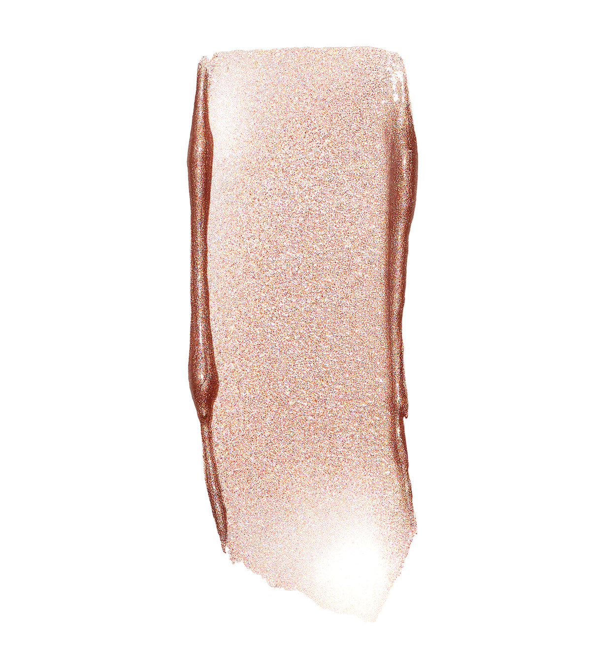 Liqua-Play Eye Shadow