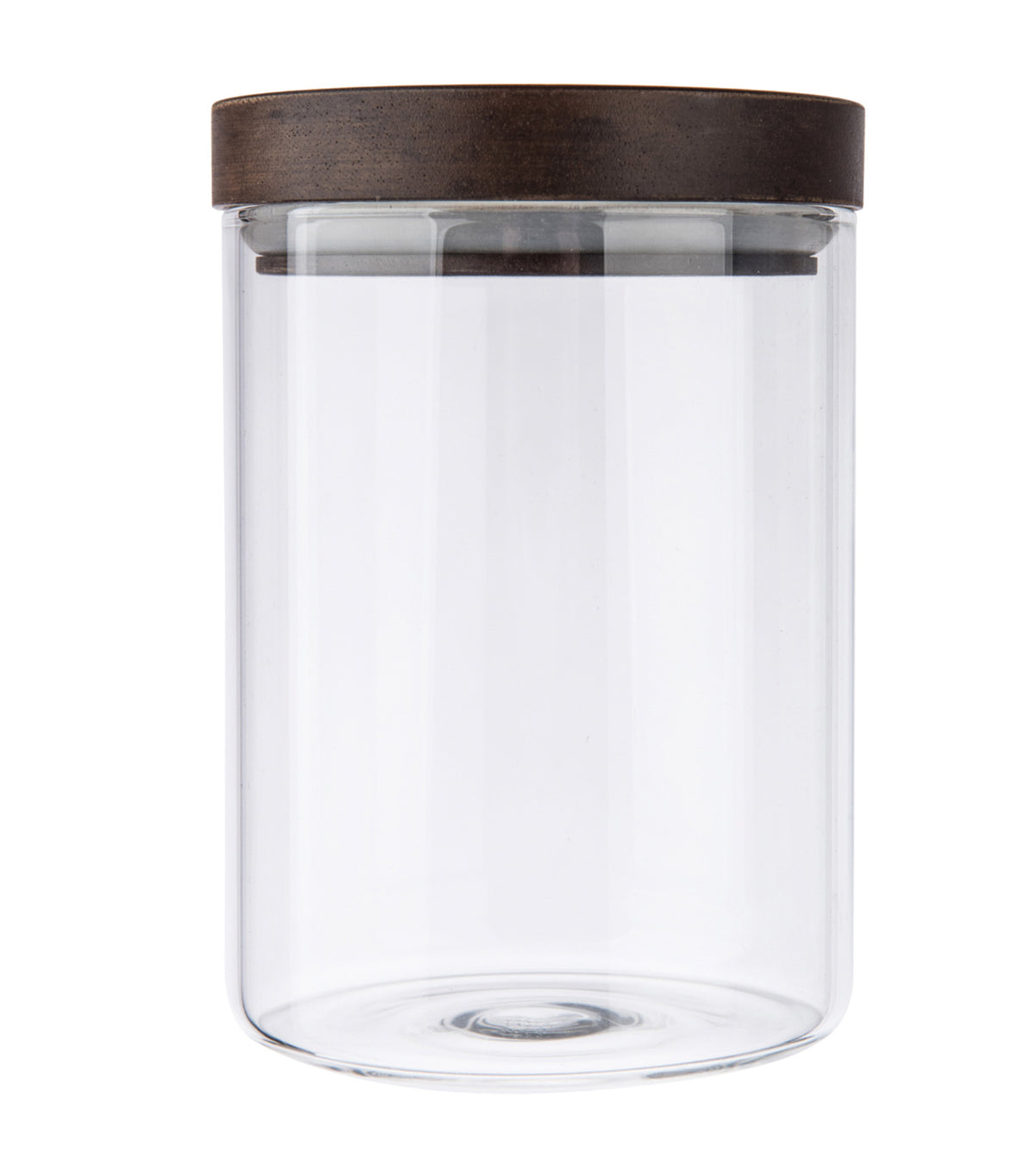 Storage Jar