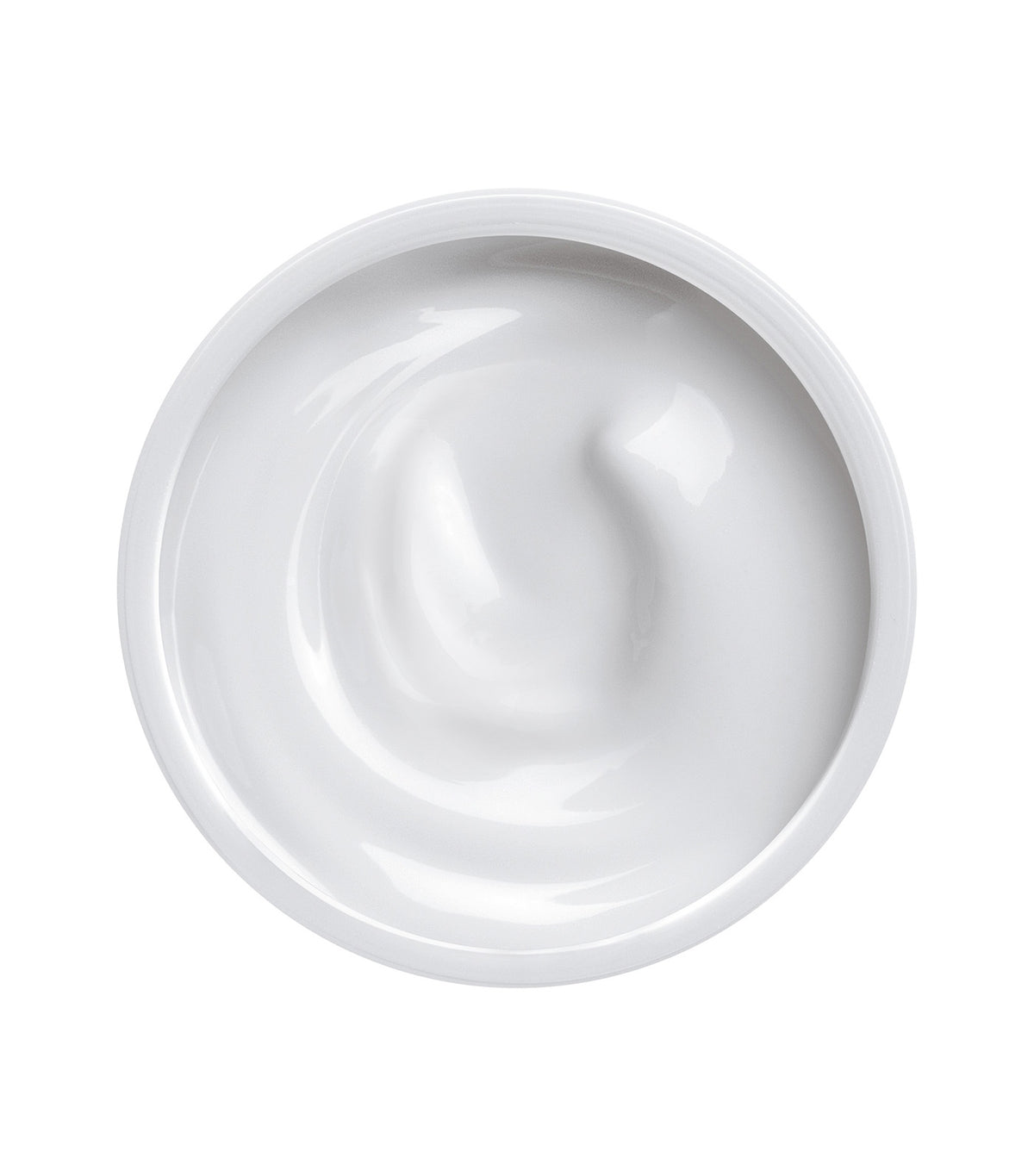 Complimentary Meso-Mask Smoothing Radiance Mask 50ML