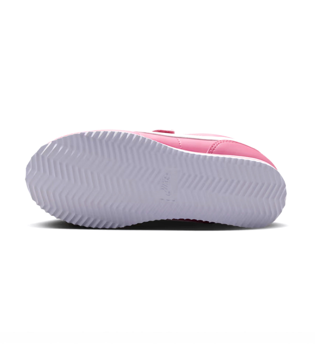Cortez Peony/White