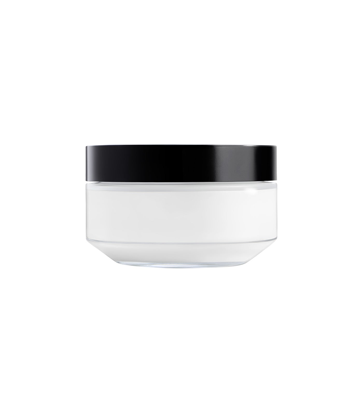 Rich Soothing Balm