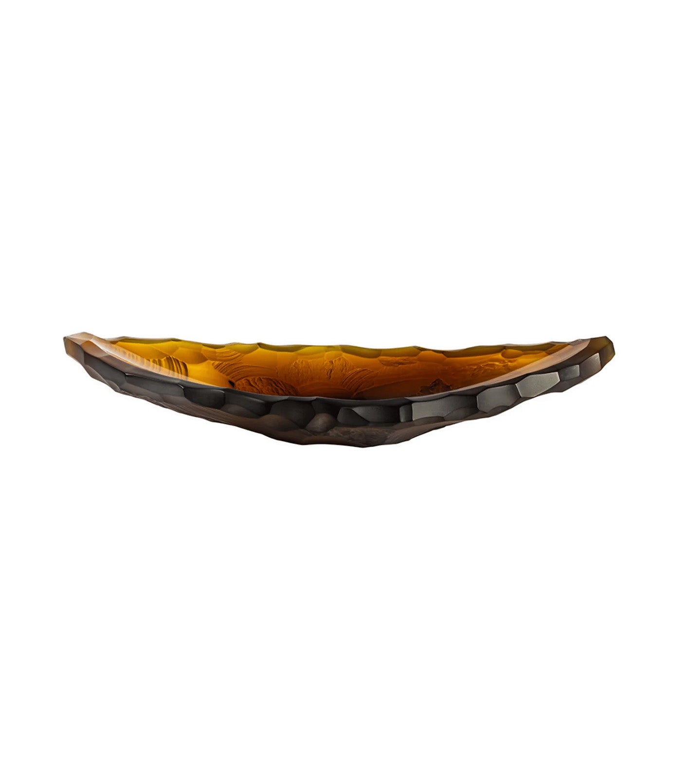 Silex Bowl Canyon