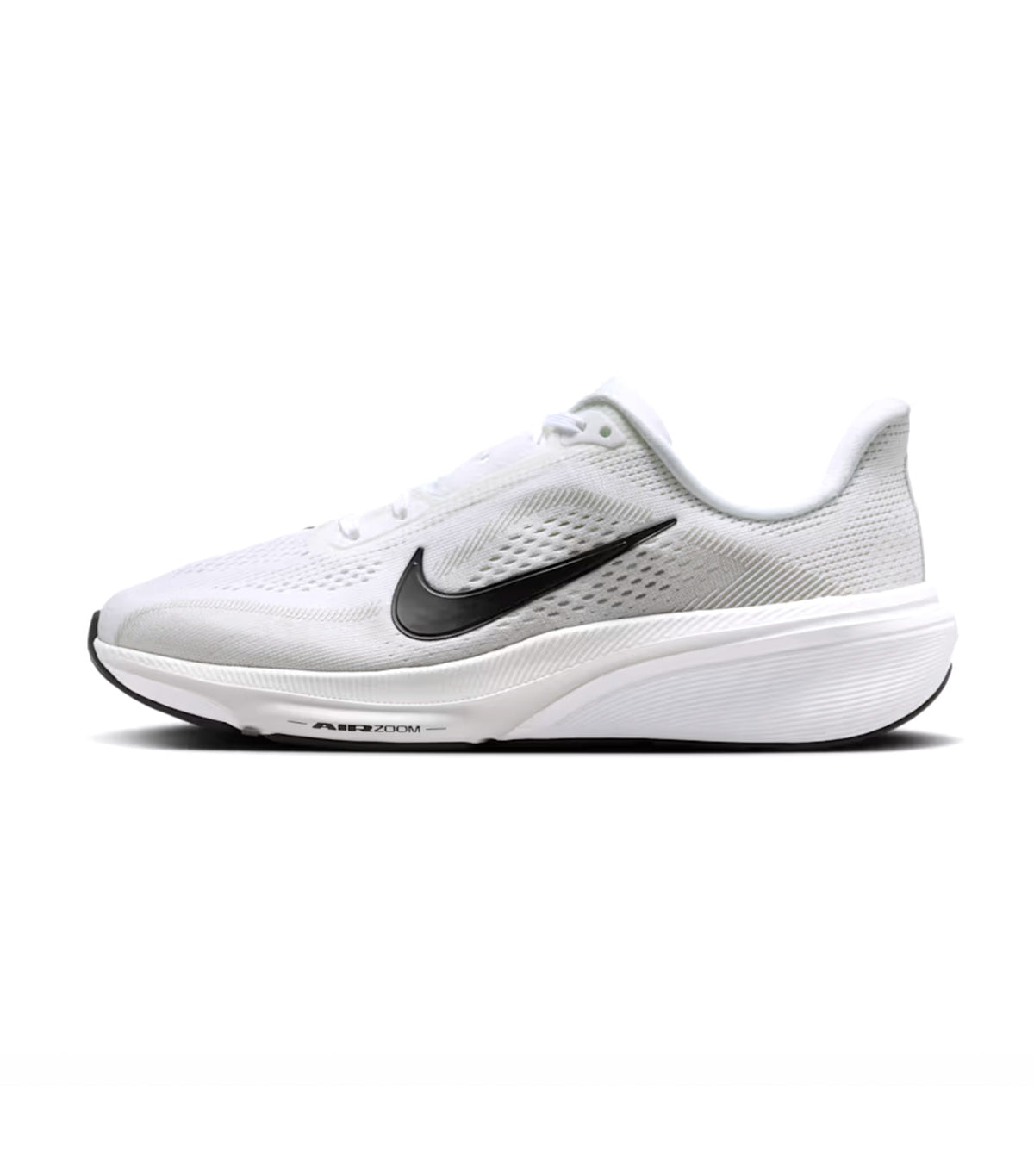 Pegasus 42 White/Black/Photon Dust