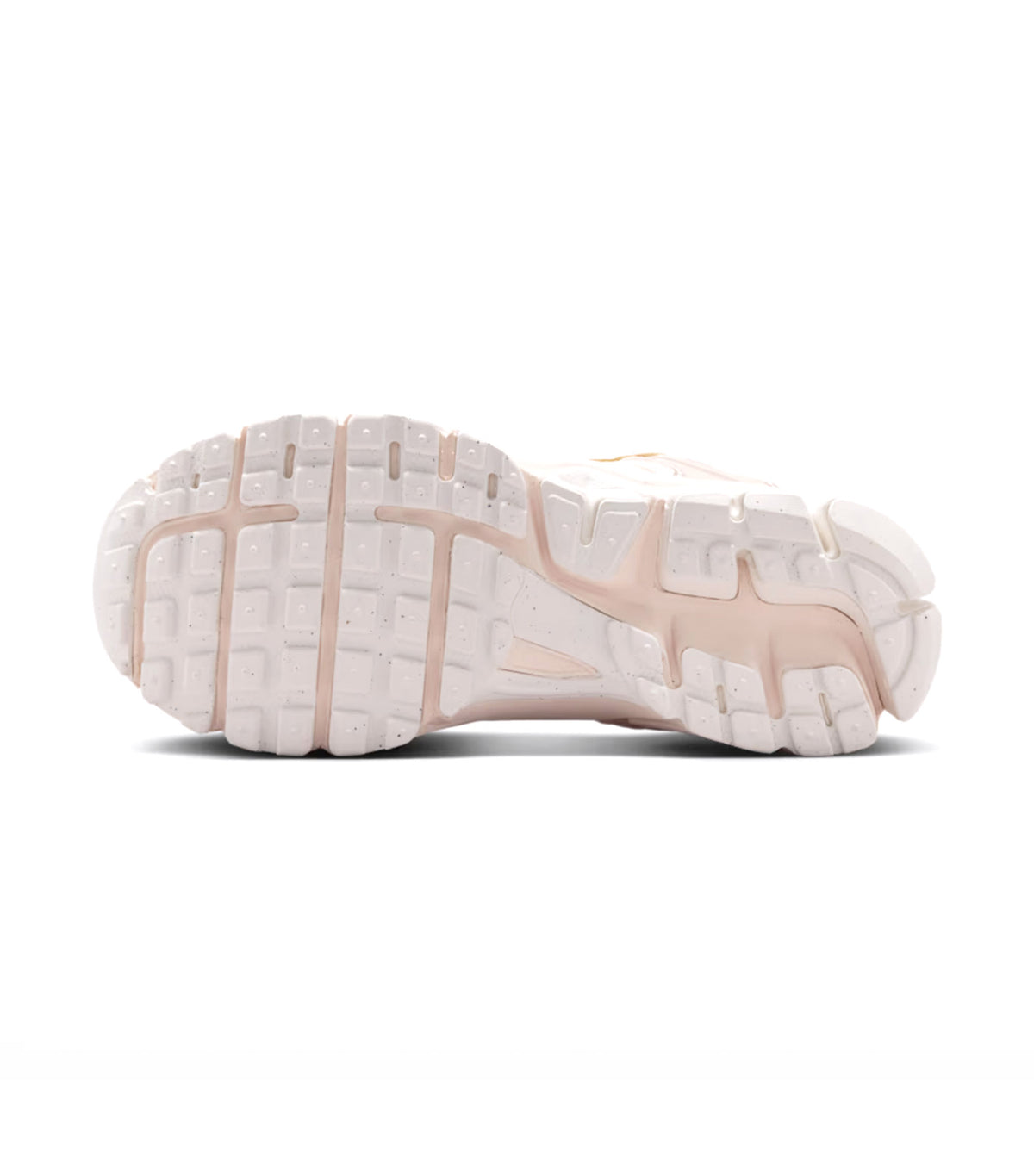 Vomero 5 Chalk/Chalk Sail