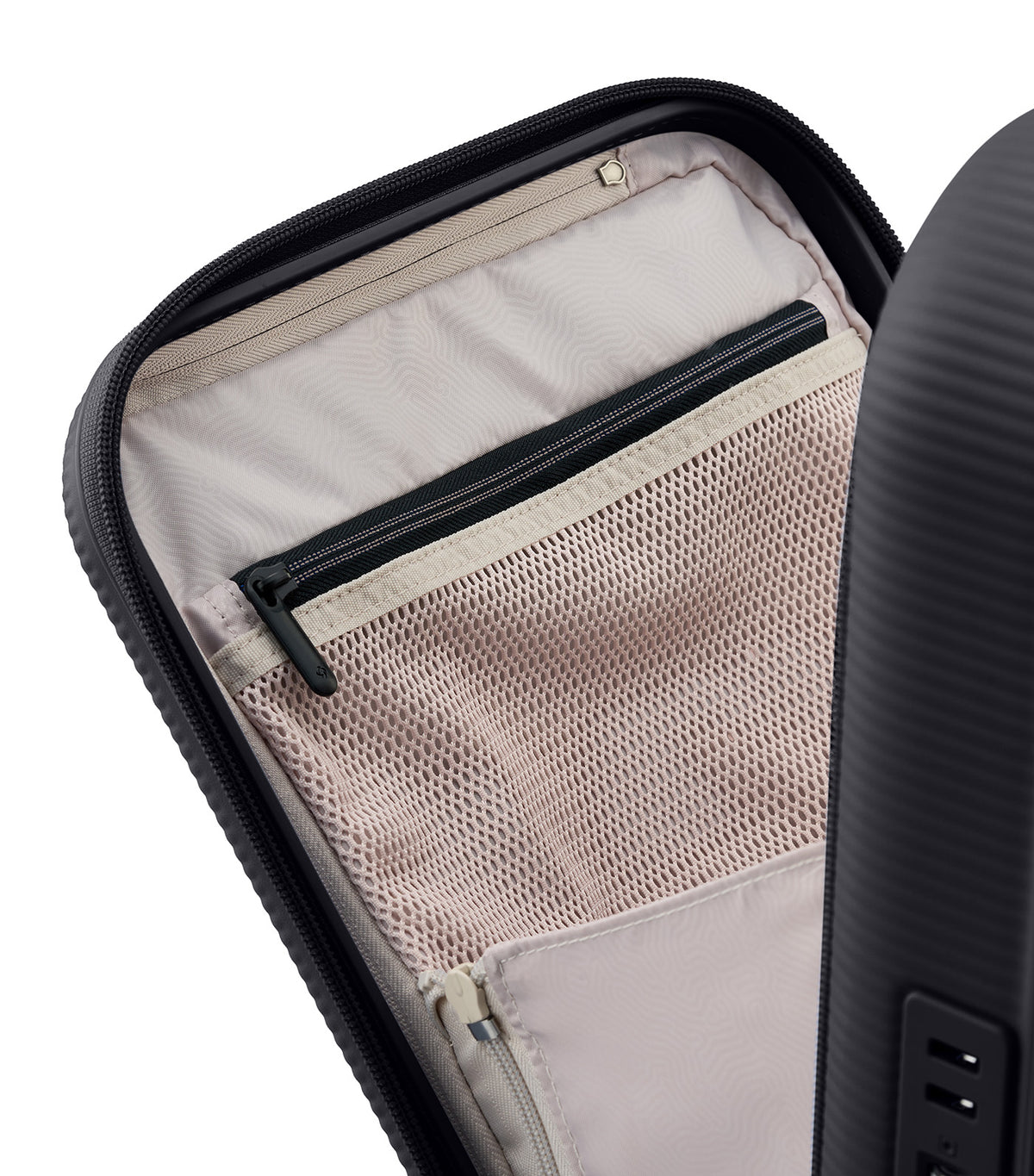 Modio Exp Black