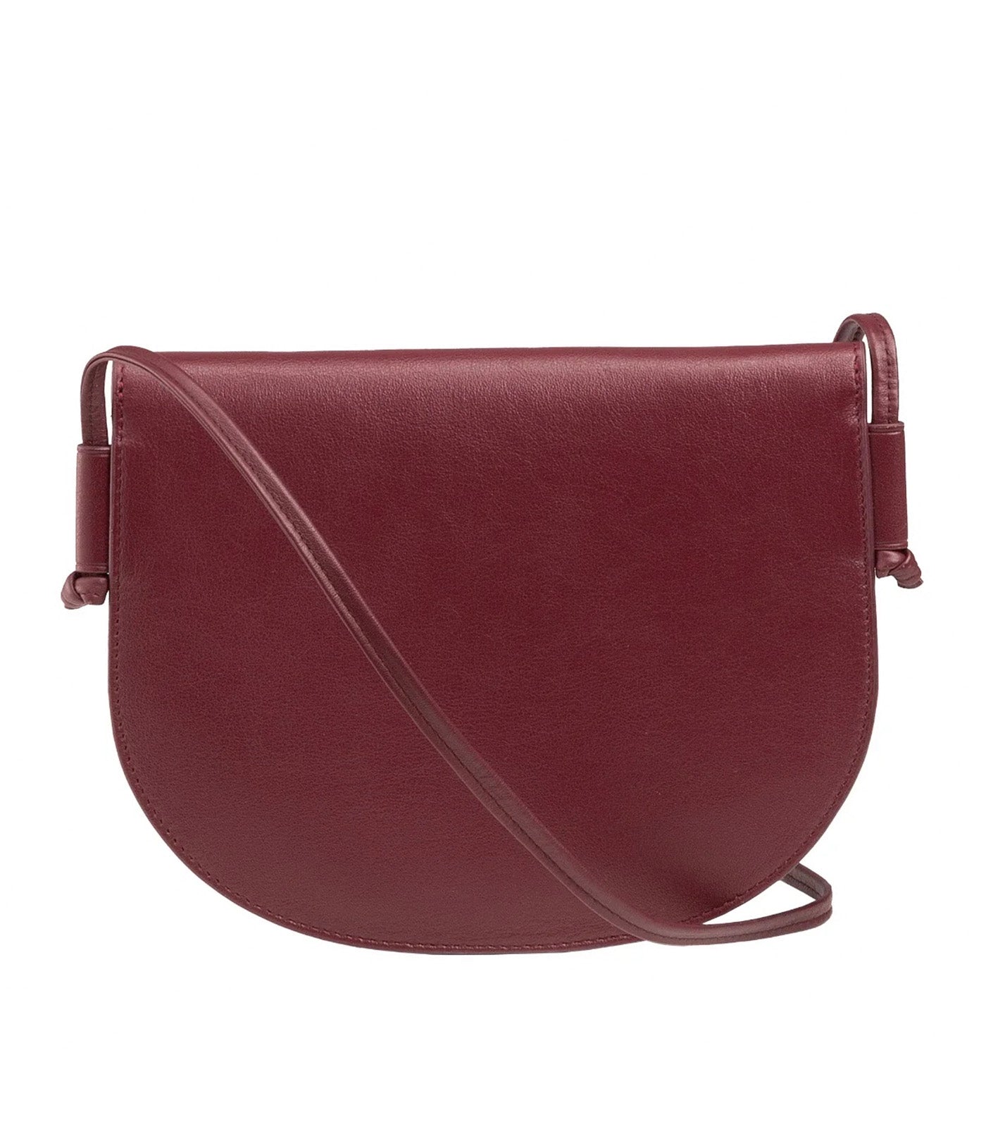 Altea Burgundy
