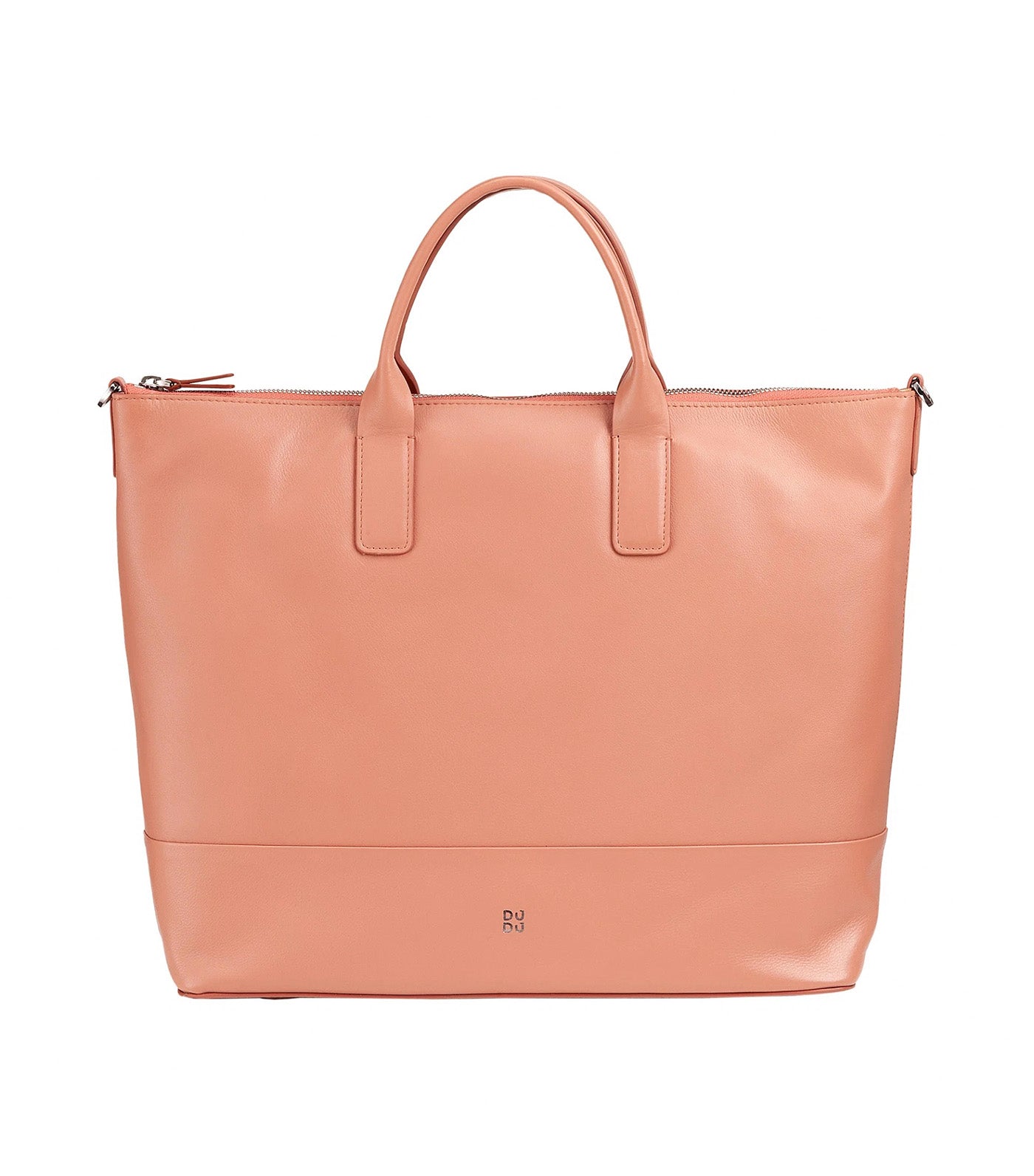 Halmahera Flamingo Pink