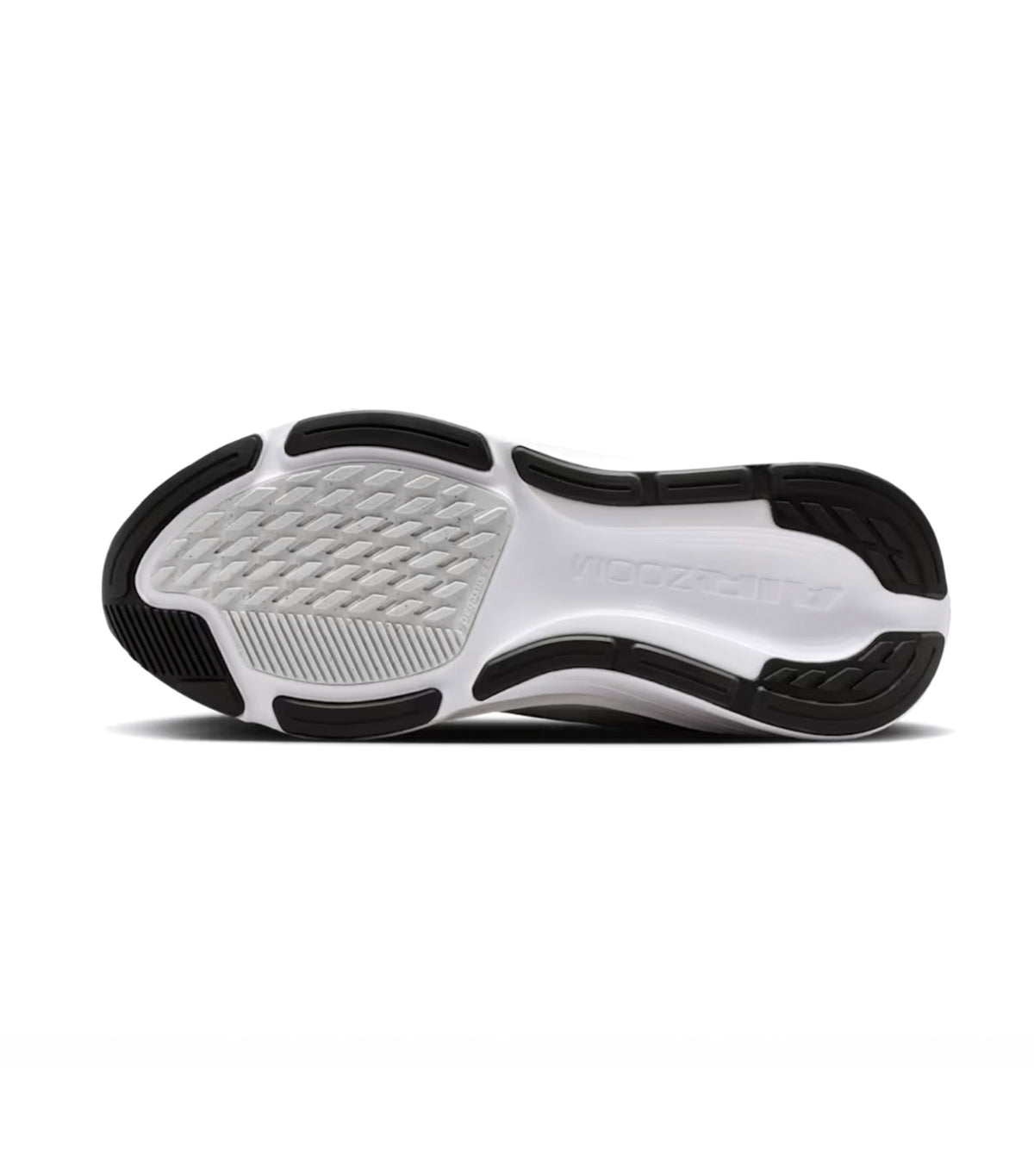Pegasus 42 White/Black/Photon Dust