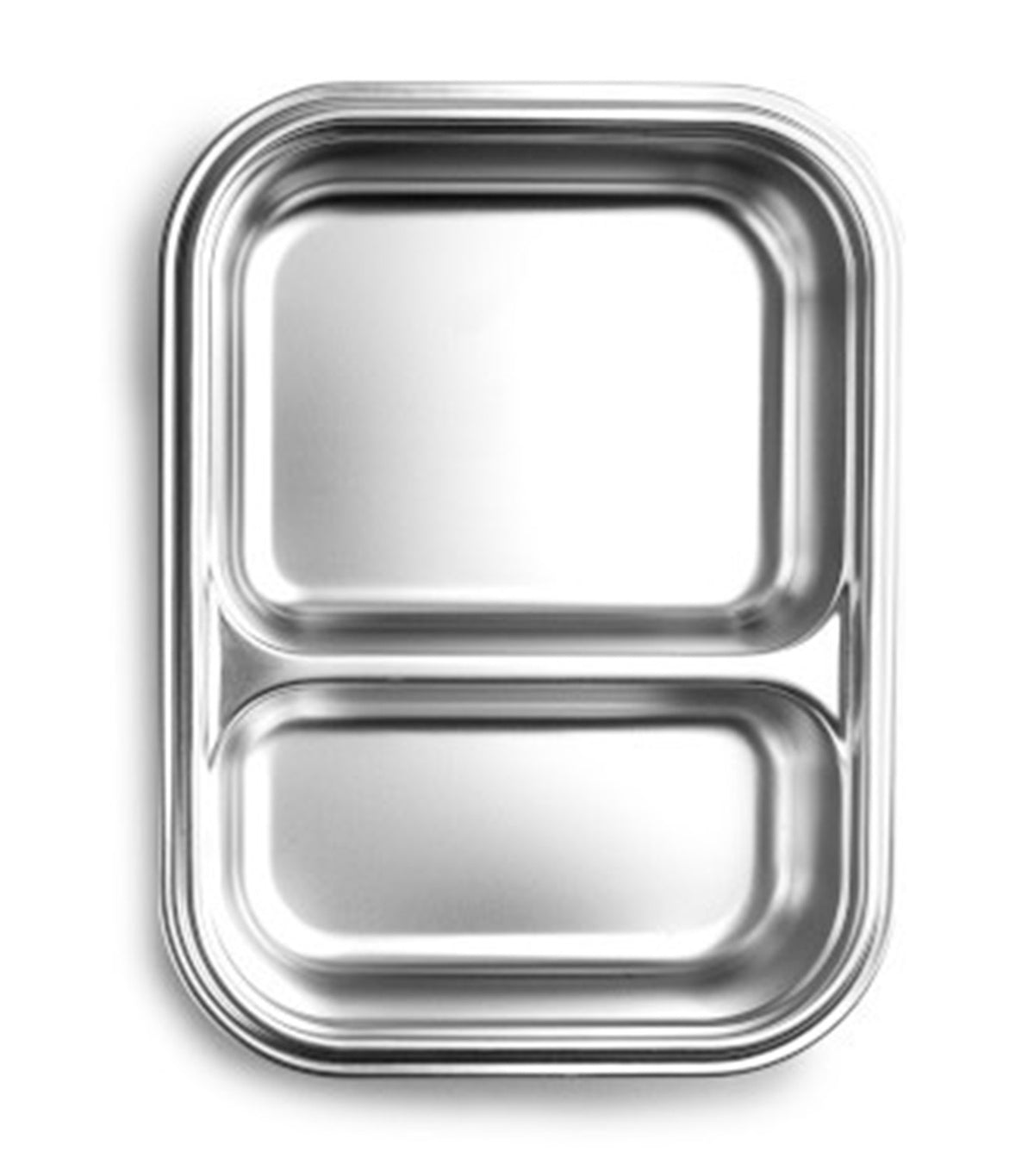 Container TwoGo