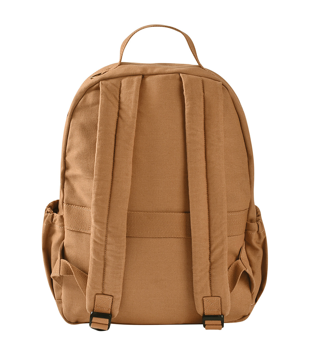Tokyo Backbag Ochre