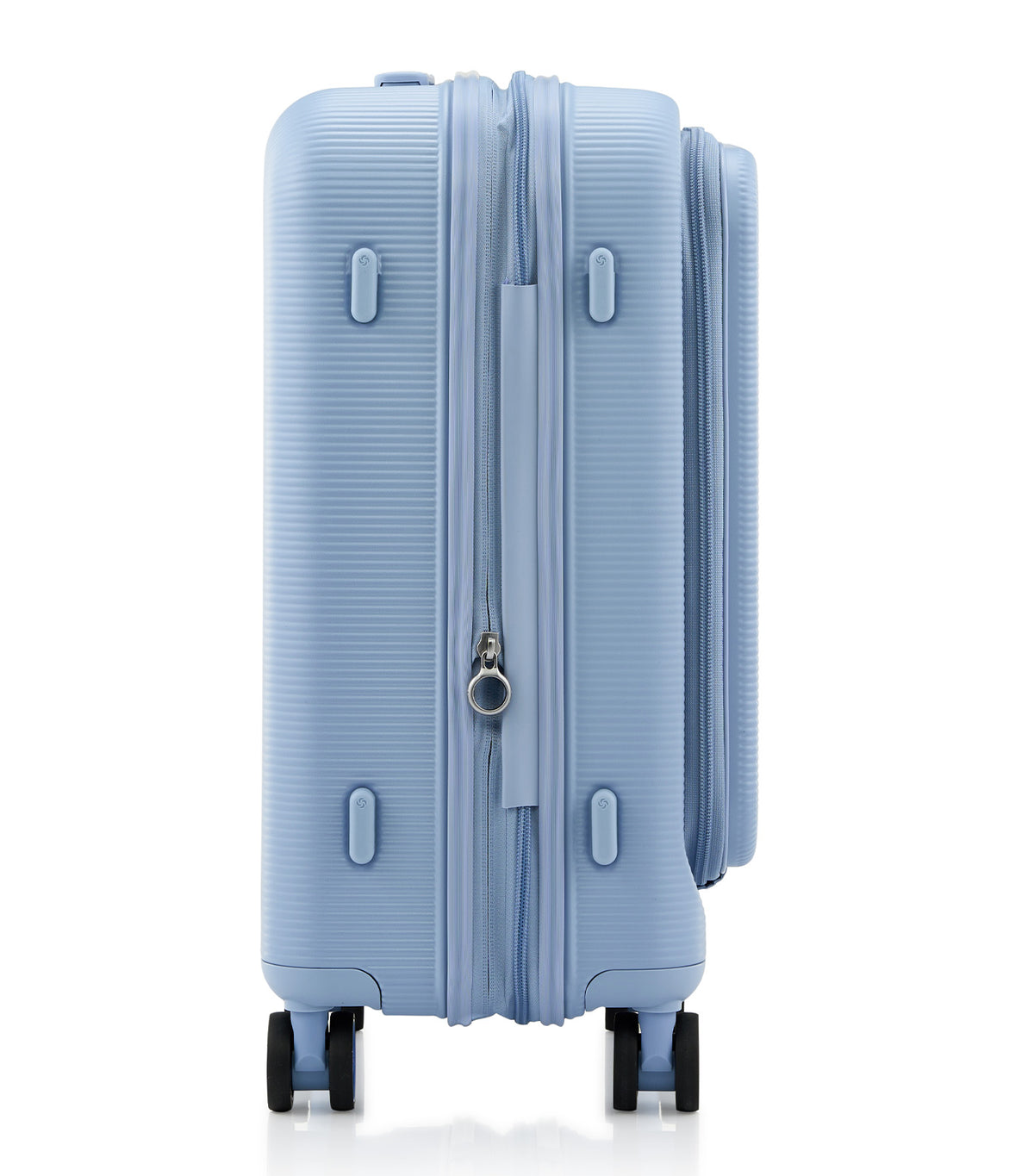 Modio Exp Soft Blue