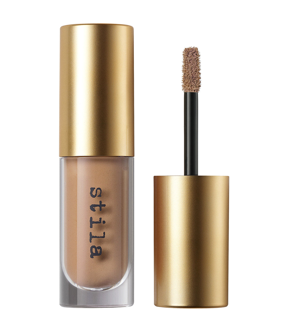 Liqua-Play Eye Shadow