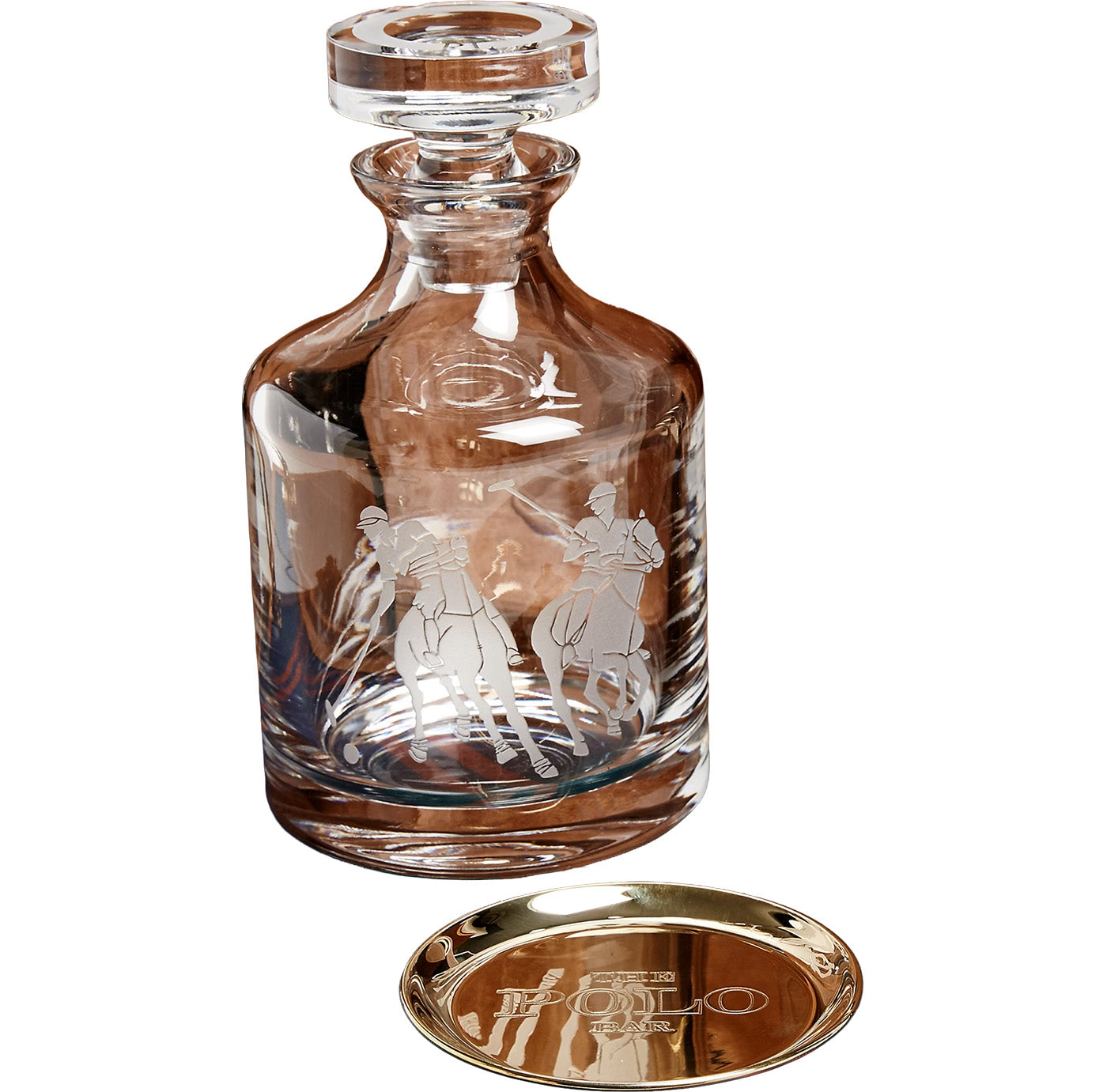 Kipton Mixologist Box Gift Set