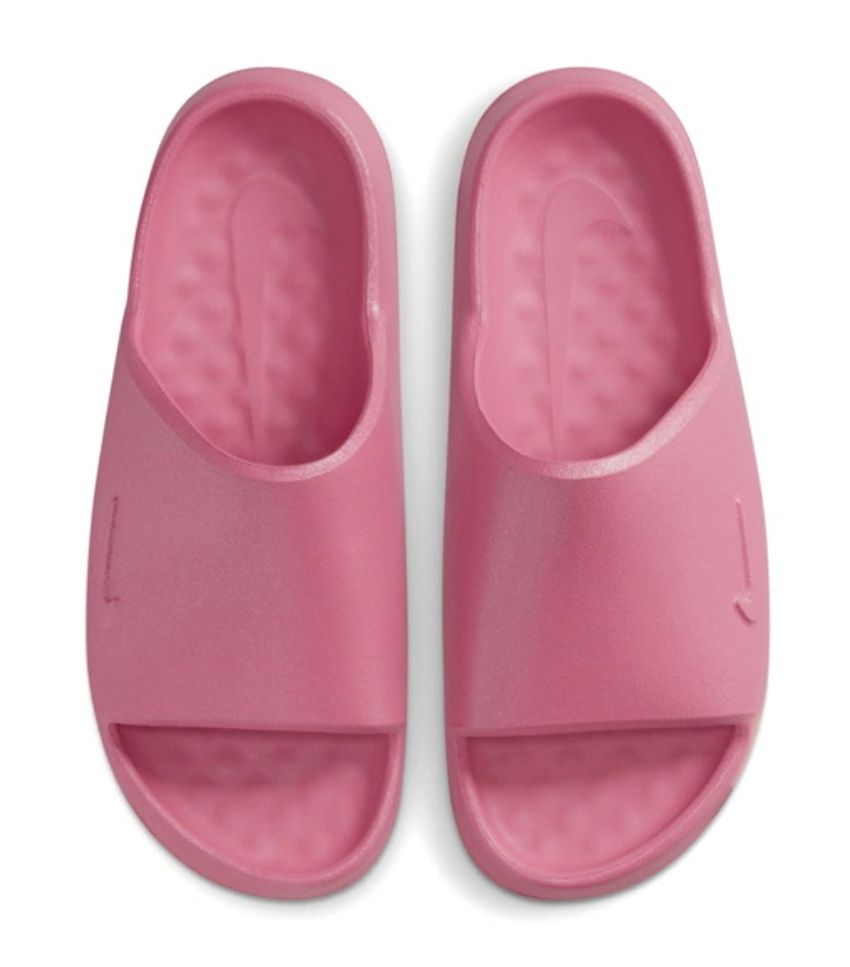 Calm 2.0 Peony/Peony