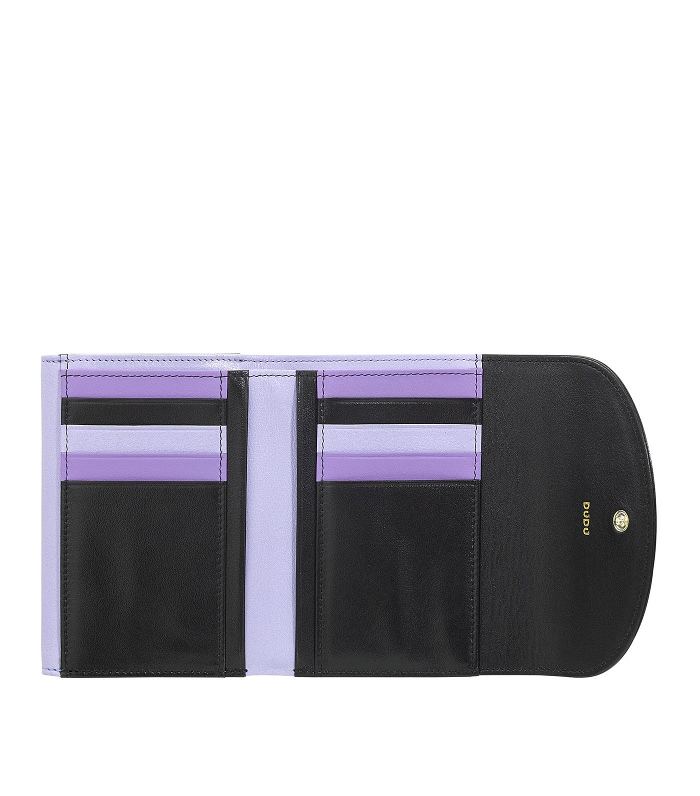 Galapagos Black Lavender