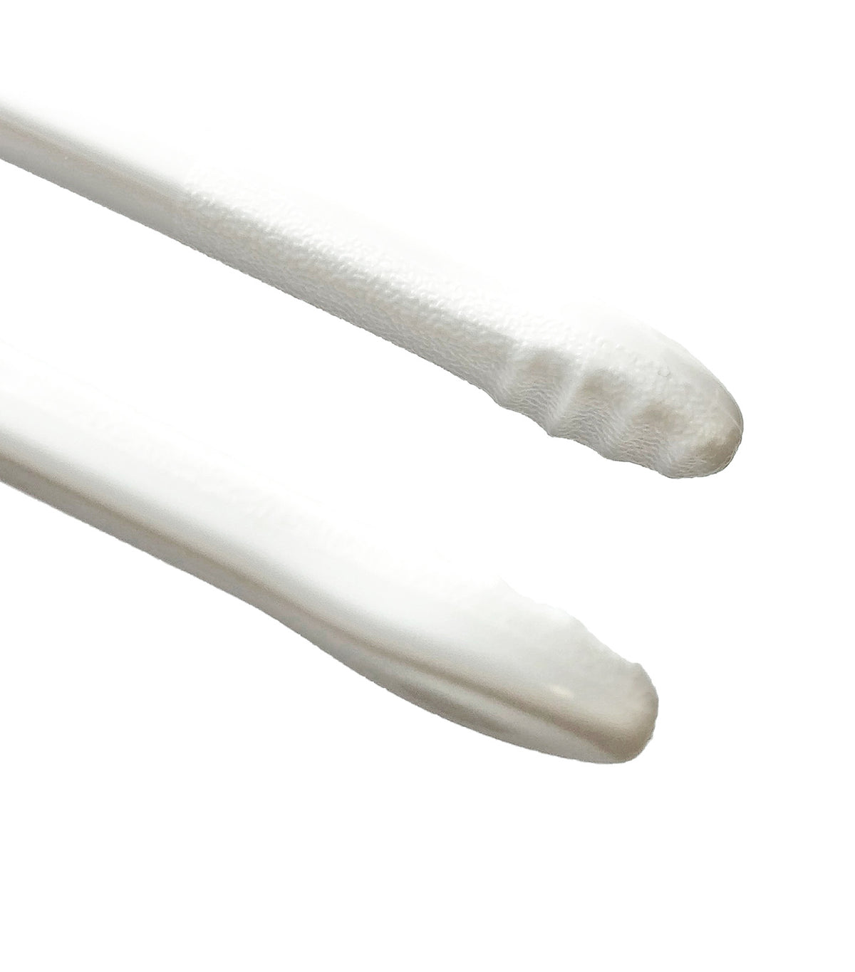3-in-1 Learning Chopsticks