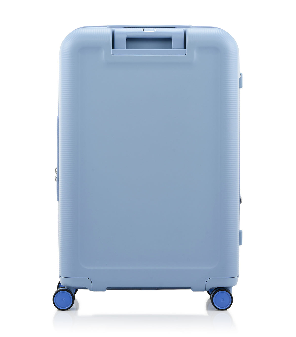 Modio Exp Soft Blue