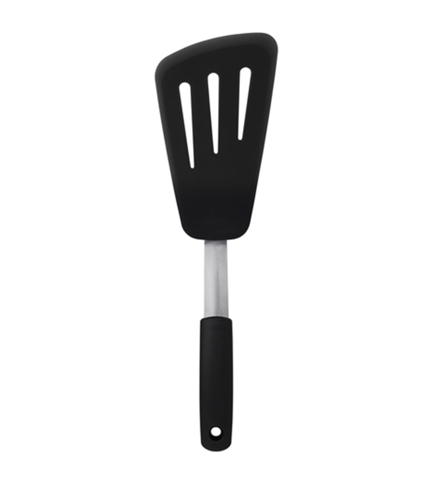 Good Grips Silicone Flexible Omelet Turner